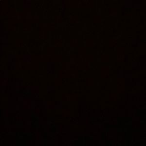 Meet your Posher, Qyiara